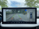 Thumbnail image of 2023 Ford Escape at Anderson Ford Lincoln North