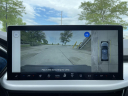 Thumbnail image of 2023 Ford Escape at Anderson Ford Lincoln North