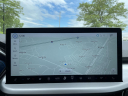 Thumbnail image of 2023 Ford Escape at Anderson Ford Lincoln North
