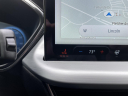 Thumbnail image of 2023 Ford Escape at Anderson Ford Lincoln North