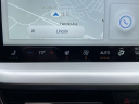 Thumbnail image of 2023 Ford Escape at Anderson Ford Lincoln North