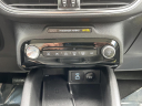 Thumbnail image of 2023 Ford Escape at Anderson Ford Lincoln North