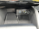 Thumbnail image of 2023 Ford Escape at Anderson Ford Lincoln North