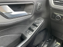 Thumbnail image of 2023 Ford Escape at Anderson Ford Lincoln North