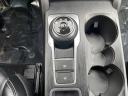 Thumbnail image of 2023 Ford Escape at Anderson Ford Lincoln North