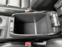 Thumbnail image of 2023 Ford Escape at Anderson Ford Lincoln North