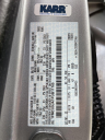 Thumbnail image of 2023 Ford Escape at Anderson Ford Lincoln North