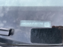 Thumbnail image of 2023 Ford Escape at Anderson Ford Lincoln North