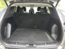 Thumbnail image of 2023 Ford Escape at Anderson Ford Lincoln North