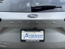 Thumbnail image of 2023 Ford Escape at Anderson Ford Lincoln North
