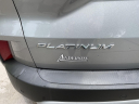 Thumbnail image of 2023 Ford Escape at Anderson Ford Lincoln North