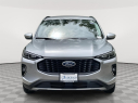 Thumbnail image of 2023 Ford Escape at Anderson Ford Lincoln North