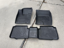 Thumbnail image of 2023 Ford Escape at Anderson Ford Lincoln North