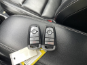 Thumbnail image of 2023 Ford Escape at Anderson Ford Lincoln North
