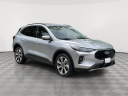 Thumbnail image of 2023 Ford Escape at Anderson Ford Lincoln North