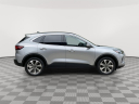 Thumbnail image of 2023 Ford Escape at Anderson Ford Lincoln North