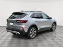 Thumbnail image of 2023 Ford Escape at Anderson Ford Lincoln North