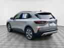 Thumbnail image of 2023 Ford Escape at Anderson Ford Lincoln North