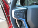 Thumbnail image of 2024 Chevrolet Blazer at Cecil Clark Chevrolet