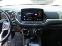 Thumbnail image of 2024 Chevrolet Blazer at Cecil Clark Chevrolet