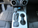 Thumbnail image of 2024 Chevrolet Blazer at Cecil Clark Chevrolet