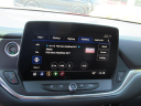 Thumbnail image of 2024 Chevrolet Blazer at Cecil Clark Chevrolet