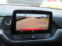 Thumbnail image of 2024 Chevrolet Blazer at Cecil Clark Chevrolet