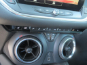 Thumbnail image of 2024 Chevrolet Blazer at Cecil Clark Chevrolet