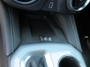 Thumbnail image of 2024 Chevrolet Blazer at Cecil Clark Chevrolet