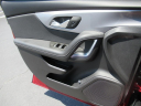 Thumbnail image of 2024 Chevrolet Blazer at Cecil Clark Chevrolet