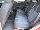 Thumbnail image of 2024 Chevrolet Blazer at Cecil Clark Chevrolet