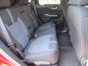 Thumbnail image of 2024 Chevrolet Blazer at Cecil Clark Chevrolet