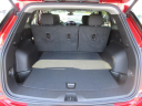 Thumbnail image of 2024 Chevrolet Blazer at Cecil Clark Chevrolet
