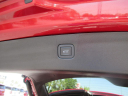 Thumbnail image of 2024 Chevrolet Blazer at Cecil Clark Chevrolet