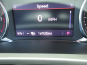 Thumbnail image of 2024 Chevrolet Blazer at Cecil Clark Chevrolet