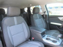 Thumbnail image of 2024 Chevrolet Blazer at Cecil Clark Chevrolet