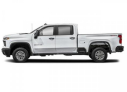Thumbnail image of 2024 Chevrolet Silverado 2500HD at DiamondChevroletBuickGmc - USED