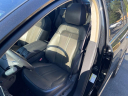 Thumbnail image of 2013 Lincoln MKX at HOT DEALS AUTO