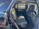 Thumbnail image of 2013 Lincoln MKX at HOT DEALS AUTO