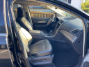Thumbnail image of 2013 Lincoln MKX at HOT DEALS AUTO