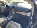 Thumbnail image of 2013 Lincoln MKX at HOT DEALS AUTO