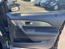 Thumbnail image of 2013 Lincoln MKX at HOT DEALS AUTO