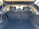 2013 Lincoln MKX Base at HOT DEALS AUTO