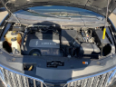 Thumbnail image of 2013 Lincoln MKX at HOT DEALS AUTO