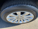 Thumbnail image of 2013 Lincoln MKX at HOT DEALS AUTO