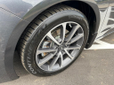 Thumbnail image of 2016 Acura TLX at MOUNTAIN MOTORS LLC
