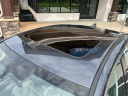 Thumbnail image of 2016 Acura TLX at MOUNTAIN MOTORS LLC