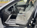 Thumbnail image of 2016 Acura TLX at MOUNTAIN MOTORS LLC