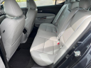 Thumbnail image of 2016 Acura TLX at MOUNTAIN MOTORS LLC