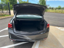 Thumbnail image of 2016 Acura TLX at MOUNTAIN MOTORS LLC